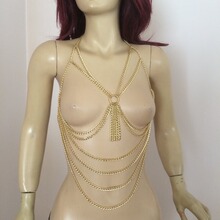 �S��ֱ�Nһ�����l����Ů�ɼ玧�朮����������ȫ���錚���