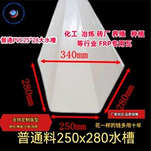 ��ͨPVC25*28��ˮ��  ���ˮ���m�������䓽Y���S����ˮ��