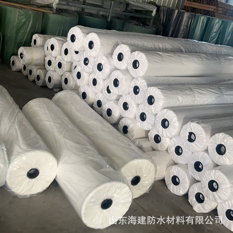 柑橘防寒布果树保温布园艺防霜果园茶树防冻布沃柑防霜布防寒无纺