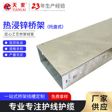 ����������|��ܾ���100x100��\���P��X�Ͻ�����\������l