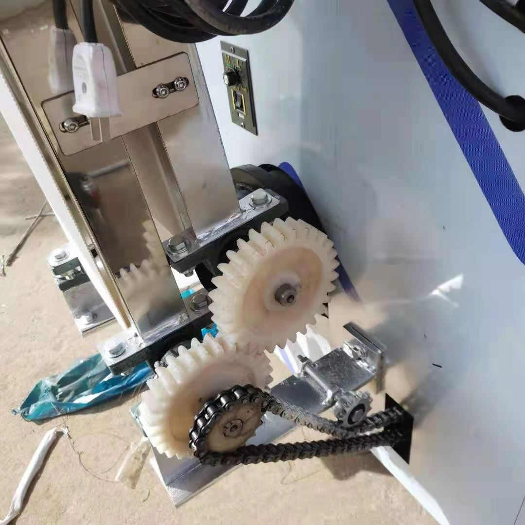 O1CN012m3ss62COYxwDVDtV_!!3886