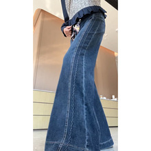 ���N��΢��ѝŮ��������ֱͲţ��ѝ2025�ﶬ�¿���mm��a����ѝ��