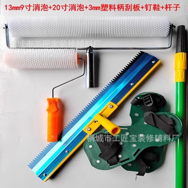 O1CN01PF6P0Z1lI9wtLKV2n_!!2208