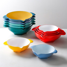 �ܰ��;��p��������뜫���������÷´ɼ��������C����~ˮ���~��