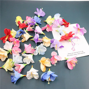 DIY�Ʒ�^��������m������[�O6�������m�� ��@�Ҿ��b����l