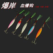 ����ë�U�~·���D ����hͶѪ���h�����F�� ����E�~�S��ֱ��