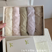 2025���＾�¿ɫ�r�л�߅���m͸��o������ѝ��ѝŮ�Y���b�羳