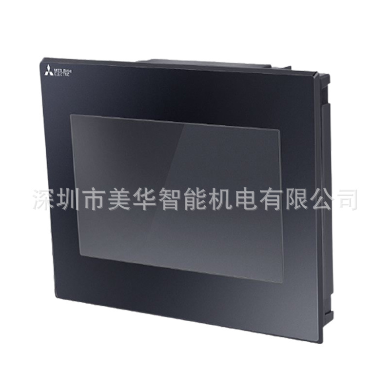 松下触摸屏 AWHA1C070 AWHA1C101  AWHA1C156 AWHA1C215一级 代理