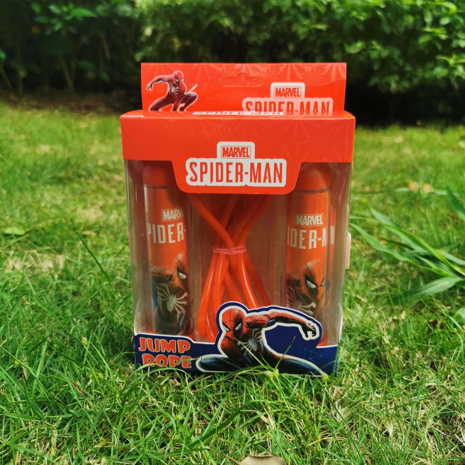 QQ图片20220421104941