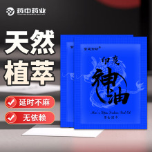 mӕrһԸɃlʿԭϷȤƷo