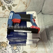 ���l���۵�BeA�aᔘ�J10/16-435