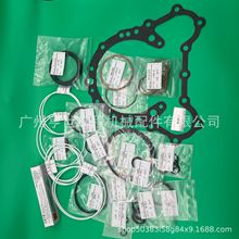 WA380-3׃����/�������������m��������C/�b�d�C