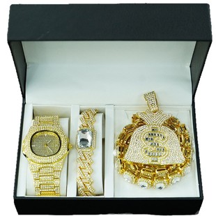 �p�ݝM������L�Ͻ������Ԫ��̖�X���ӵ�����������b�r�г���