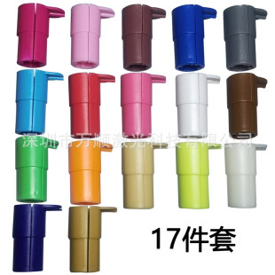 �и�C�P�׹��߰�CRICUT 17����pen adapter for cricut maker