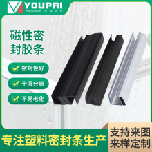 ��ԡ������䓻��T�ܷ�l���z��ˮ�l�ɝ���x�����͟��ˮ�z�l