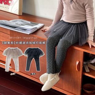 Ůͯȹѝ2024¿ƴһwqcLѝͯѝ