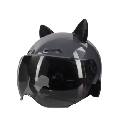 Standard Helmet | Universal Auto Parts and Accessories