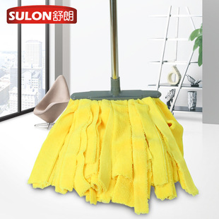 ���ʏS��ֱ�N���|�����w�S���ϰѲ��P䓗U ȫ�dë�����ϰ����l