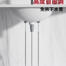 ̨����֧�μܗU֧�܏N��ˮ���мܹ���ϴ����ϴĘϴ�������費�P�