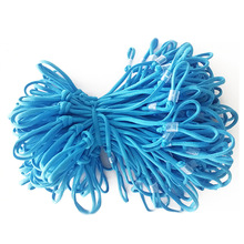 瑜伽垫专用捆绳绑带便携瑜伽背带绳子提绳yoga收纳绳瑜伽辅助用品