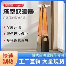 ����ȼ��ȡů������ȡů�t����Һ���⾰�^�������ͥԺú�⿾��t