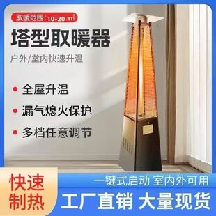 ����ȼ��ȡů������ȡů�t����Һ���⾰�^�������ͥԺú�⿾��t