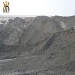 二级粉煤灰 鑫鼎力建材 湖南厂家大量现货供应粉煤灰 建筑建材