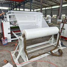 մɱذ凊zľTzTzC1220*3000XCp݁zC