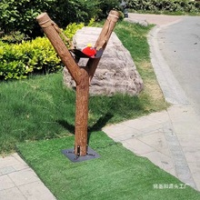 ��ľ�����Ӵֻ���̈�ů�����˰�c�䑍ŭ��С�BCM���͏����Α��