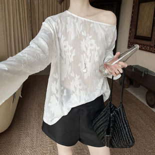 HOO�����·�ʽ���������Qб��㼑м�����ͨ�ڰٴ��r��CSA2131