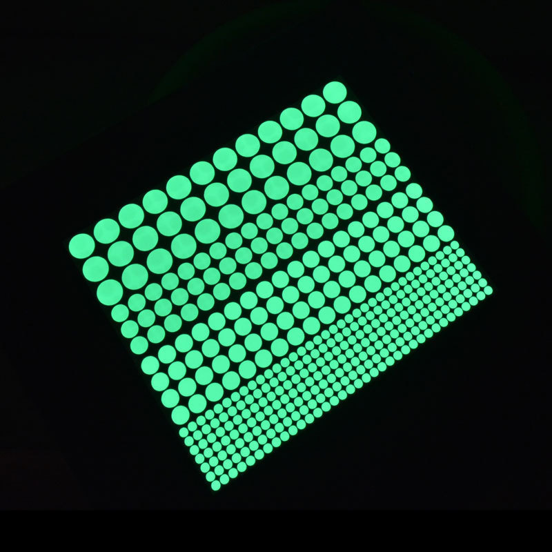 详情14