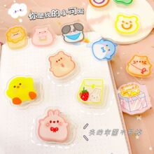 ��ͨ��Ů�ı㺞�AС�A�Ӷ๦��ԇ��A��ʳ�ռ{��ڊA������Ʊ���A