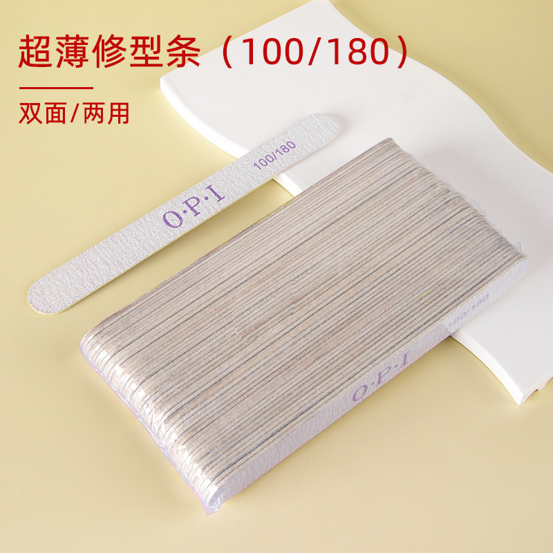 ネイルアートスポンジ研磨棒爪修型棒研磨棒爪修型専用工具|undefined