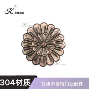 ���P�304�_�R�T����T�b���⁽�õ������С�A��������~