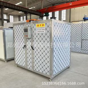 С~ɺəCС~ɺɷ220Vⰲby~~ɺəC