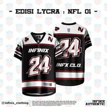 ���Q�羳2026�羳�¿�3dӡ���W�۲�͸���ļ����e���m����A�I���^