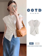 ��Ҏ�t��ɫ�A�I������Ů�ļ�С���������w�������̿�С�w������