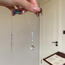 �䵭�L�ʯ������Ů�p��С���߼����i���С���OӋ�r�аٴ����
