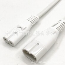 8��β�����Դ�����˚WҎӢҎ�Ę�ac�B�Ӿ�2о���^����β��늾�