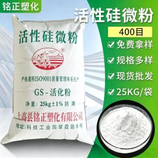 ���Թ�΢��Ҏ������������z�T�������Է��w25����һ���b