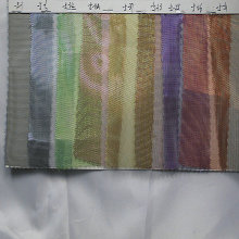 40Ŀ���W���y�W�T���僾W�۲���]ƽ�WӲ�W��ɫ�pɫ��ˇЬ������