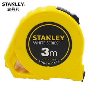 ʷ����  �������h䓾���3m �y�������׳ߜy��Ӌ�� STHT30122-8-23