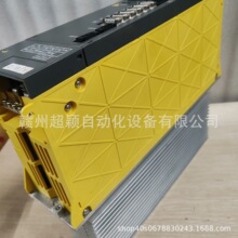 A06B-6079-H201��A06B-6079-H202�h�r�l�ǿ���ģ�Kȫ�¬F؛�l؛