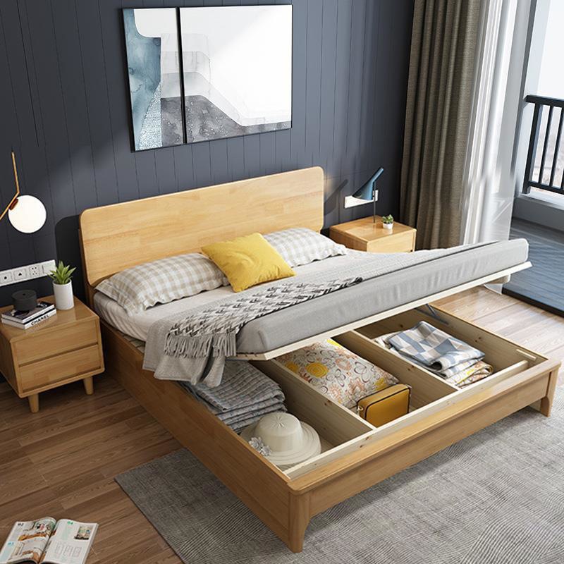 一键复制_20220805192839