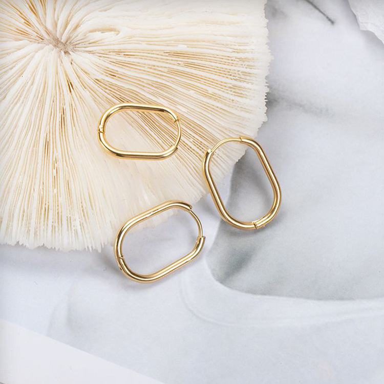 GK302-机抛U大小 (5).jpg