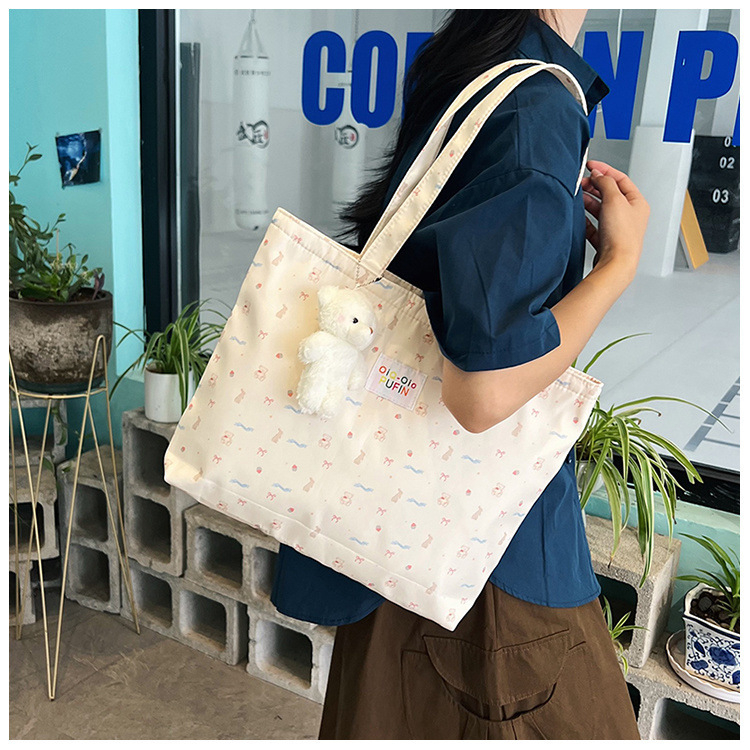 06c2156c-e27a-4c73-895c-d38b0d5a3dd9.jpe