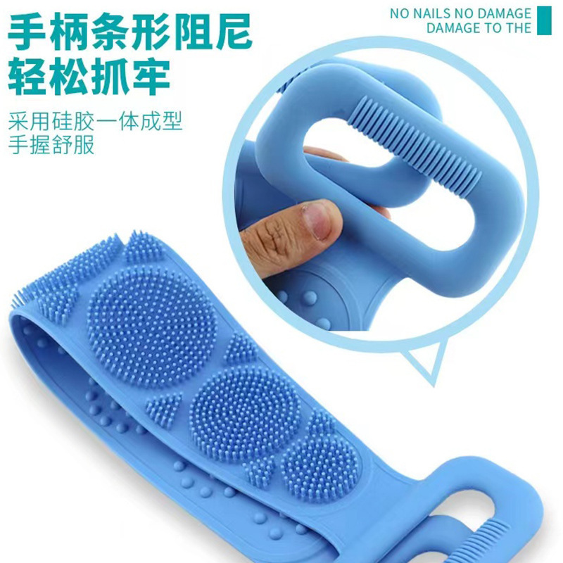 O1CN01cJl8YZ1mX6VQmQTNi_!!2214