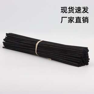 �F؛3mm��ɫ�ٗl�U��ɢ���ֲ����޹���͓]�l��ӡ����֦Ⱦɫ�ٰ�