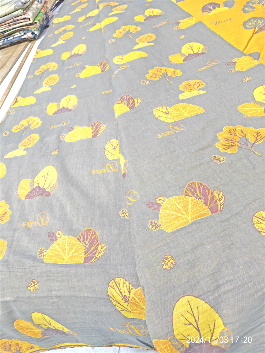 레트로 No. 19 뉴 스타일 1.0m 원단 가격