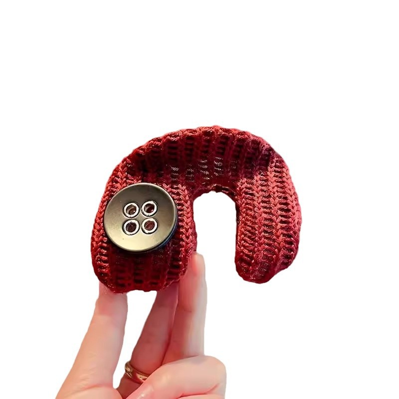 carousel-thumb-4